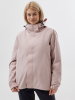 Куртки Куртка-пуховик женская Strobbs T3340-11 розовый Артикул T3340-11-XXL, T3340-11-L, T3340-11-M, T3340-11-S, T3340-11-XL