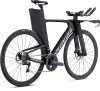Триатлон, шоссейные велосипеды Specialized Shiv Expert Disc UDI2 2020 черный Артикул 97419-3002, 97419-3004, 97419-3003, 97419-3001