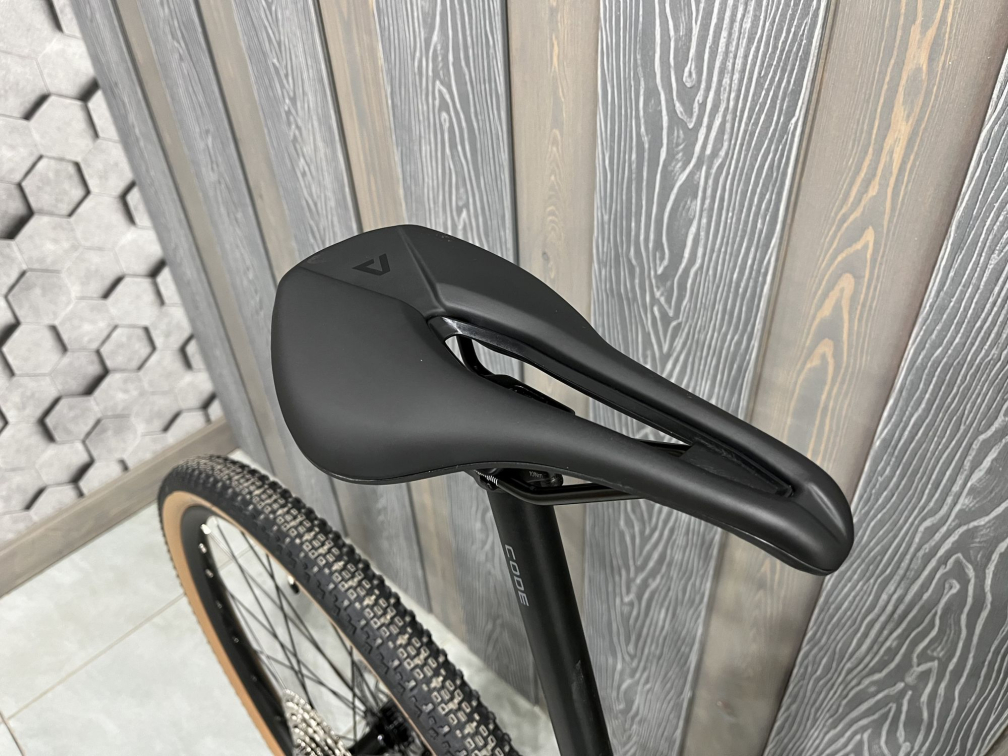 Гравийные велосипеды, ригиды Aspect Allroad Elite 2026 Серый Артикул 4660447850314, 4660447850307, 4660447850321