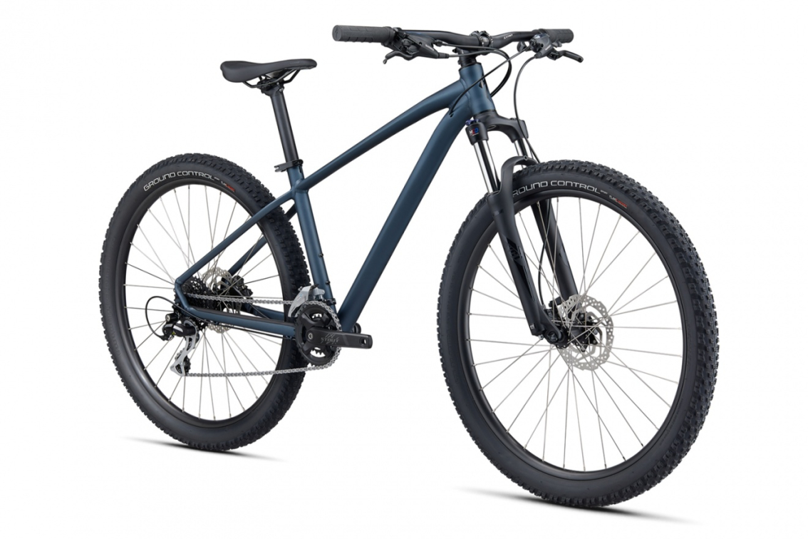 Купить Specialized Pitch Sport 2020 синий Артикул 95520-6604, 95520-6602, 95520-6701, 95520-6603, 95520-6605