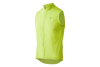 Куртки Жилет Specialized Men's HyprViz Deflect Wind Vest Артикул 64420-4706, 64420-4702, 64420-4704, 64420-4705, 64420-4703
