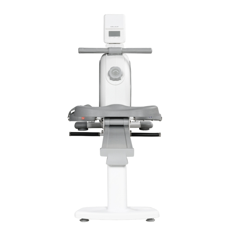 Гребные тренажеры Orlauf Elys Артикул 