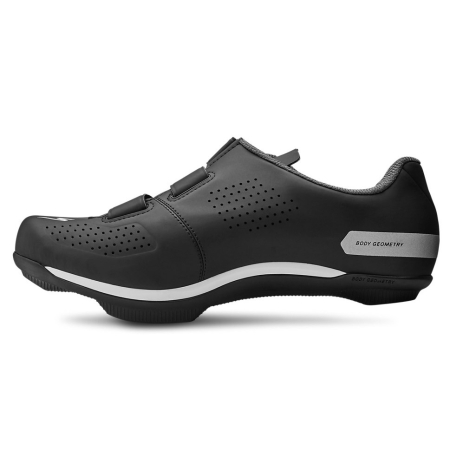 Велотуфли шоссе и триатлон Велотуфли Road Specialized Sport RBX 2019 Артикул 61017-5040, 61017-5043, 61017-5042, 61017-5046, 61017-5039, 61017-5038, 61017-5044, 61017-5041, 61017-5048, 61017-5045, 61017-5047