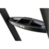 Беговые дорожки Sole F85 Артикул 