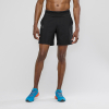 Шорты Шорты Salomon XA TRAINING SHORT M Black Артикул 889645870991, 889645870984, 889645871004, 889645870977