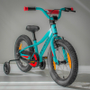 Для мальчиков с 3-х до 5-ти лет Specialized Riprock 12 Coaster 2020 Артикул 96518-8406, B6517-9706, 96518-8306, B6517-9406, B6517-9606, B6517-9506