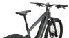 TURBO TERO - Способность колесить где угодно! Specialized Turbo Tero 4.0 2025 Oak Green Metallic / Smoke Артикул 95125-7204, 95125-7202, 95125-7205, 95125-7203