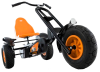 Веломобили Berg Chopper BFR Артикул 