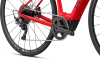 TURBO CREO - теперь 200 км реально! Specialized Turbo Creo SL E5 Comp 2020 красный  Артикул 98120-6006, 98120-6001, 98120-6002, 98120-6003, 98120-6005, 98120-6004
