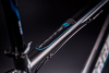 Купить Silverback Stride 15 2015 Артикул 15789450MC101, 15789390MC102, 15789340MC101, 15789550MC101, 15789500MC102, 15789340MC102, 15789390MC101, 15789550MC102