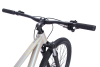Купить Aspect Nickel Pro 29 2025 Бежевый Артикул 4640258343649, 4640258343656, 4640258343663
