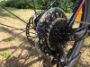 Купить Specialized Epic Hardtail 29 2017 Артикул 91317-7004, 91317-7205, 91317-7003, 91317-7105, 91317-7302, 91317-7202, 91317-7102, 91317-7204, 91317-7305, 91317-7104, 91317-7304, 91317-7103, 91317-7002, 91317-7005, 91317-7303, 91317-7203