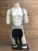 Велотрусы мужские Велотрусы Specialized SL Expert BIB High Road Артикул HighRoadBibS, HighRoadBibXXXL