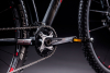 Купить Silverback Sola 1 2015 Артикул 15897450MC101, 15897500MC101, 15897550MC101