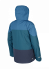 Одежда горнолыжная для мужчин Куртка Picture Organic OBJECT C Артикул 3663270362765, 3663270362758