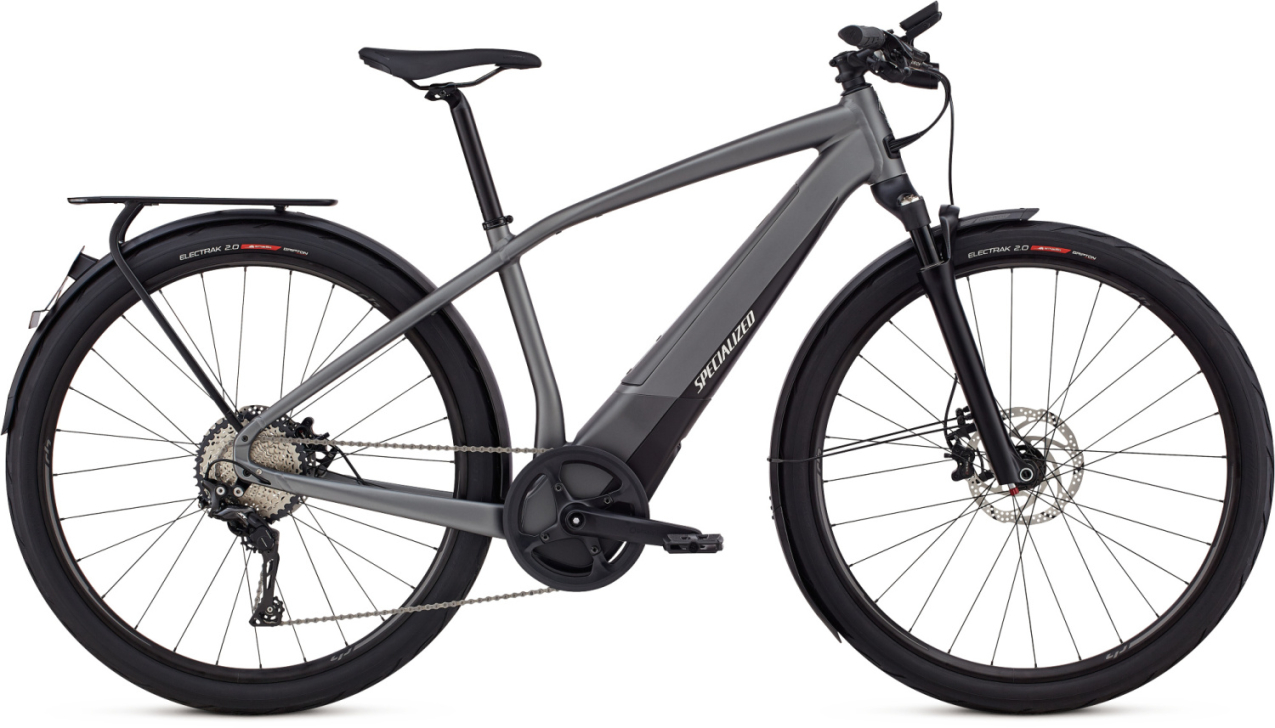 TURBO VADO - свой в городе! Specialized Vado Men 6.0 2019 Артикул 95018-1202, 95018-1203, 95018-1302, 95018-1304, 95018-1205, 95018-1303, 95018-1204, 95018-1305