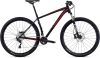 Купить Specialized Crave Pro 29 2014 Артикул 