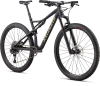 Купить Specialized Epic Comp Evo 29 2020 черный-серый Артикул 90320-5803, 90320-5805, 90320-5804, 90320-5802