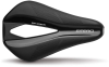 Седла Седло для триатлона Specialized Sitero Expert Gel 2018 Артикул 27114-1510, 27118-1500