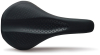 Седла Седло Specialized Women's Myth Comp 2019 Артикул 27215-3308, 27215-3315, 27215-3303, 27215-3313, 27215-3305