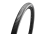 Покрышки Покрышка 27.5 Maxxis DTR-1 650x47B 47-584 60TPI Dual Артикул 
