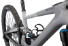 TURBO KENEVO - Больше трейлов! Specialized Turbo Kenevo SL Expert 2021 Gloss Cool Grey / Carbon / Dove Grey / Black Артикул 98021-3705, 98021-3704, 98021-3703, 98021-3702