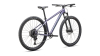 Купить Specialized Rockhopper Comp 29 2026 Satin Mvemet Fjdmet Артикул 91826-9104, 91826-9106, 91826-9102, 91826-9105, 91826-9103