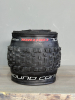 Покрышки Покрышка 27,5 Specialized Ground Control 2BR 650Bx2.3 Артикул 
