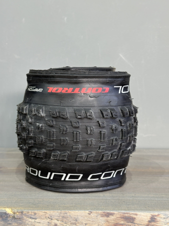 Покрышки Покрышка 27,5 Specialized Ground Control 2BR 650Bx2.3 Артикул 
