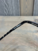 Очки Очки спортивные Scicon AeroWing оправа Black Gloss линза SCNPP Multimirror Red Артикул 