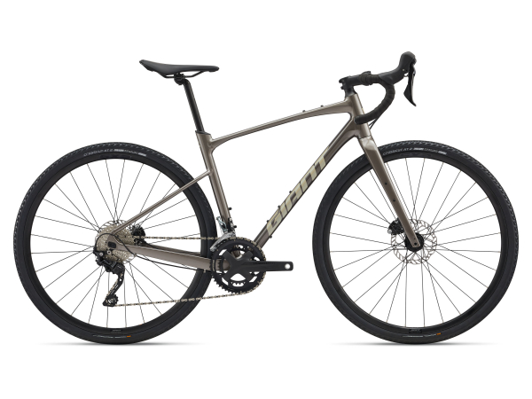Giant Revolt 1 2025 Metal