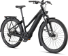 TURBO VADO - свой в городе! Specialized Turbo Vado 3.0 Step-Through 2022 Cast Black / Silver Reflective Артикул 95022-7605, 95022-7603, 95022-7604, 95022-7602