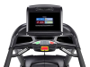 Беговые дорожки Spirit Fitness CT850ENT Артикул 