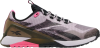 Кроссовки Кроссовки женские Reebok Nano X1 TR Adventure quartz glow/core black/atomic pink Артикул GY84428, GY84429.5, GY84427.5, GY84426.5, GY84427
