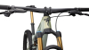 Купить Specialized Epic 8 EVO Pro 2024 Satin Forest Green/Spruce/Metallic Spruce Артикул 90324-1105, 90324-1102, 90324-1104, 90324-1103