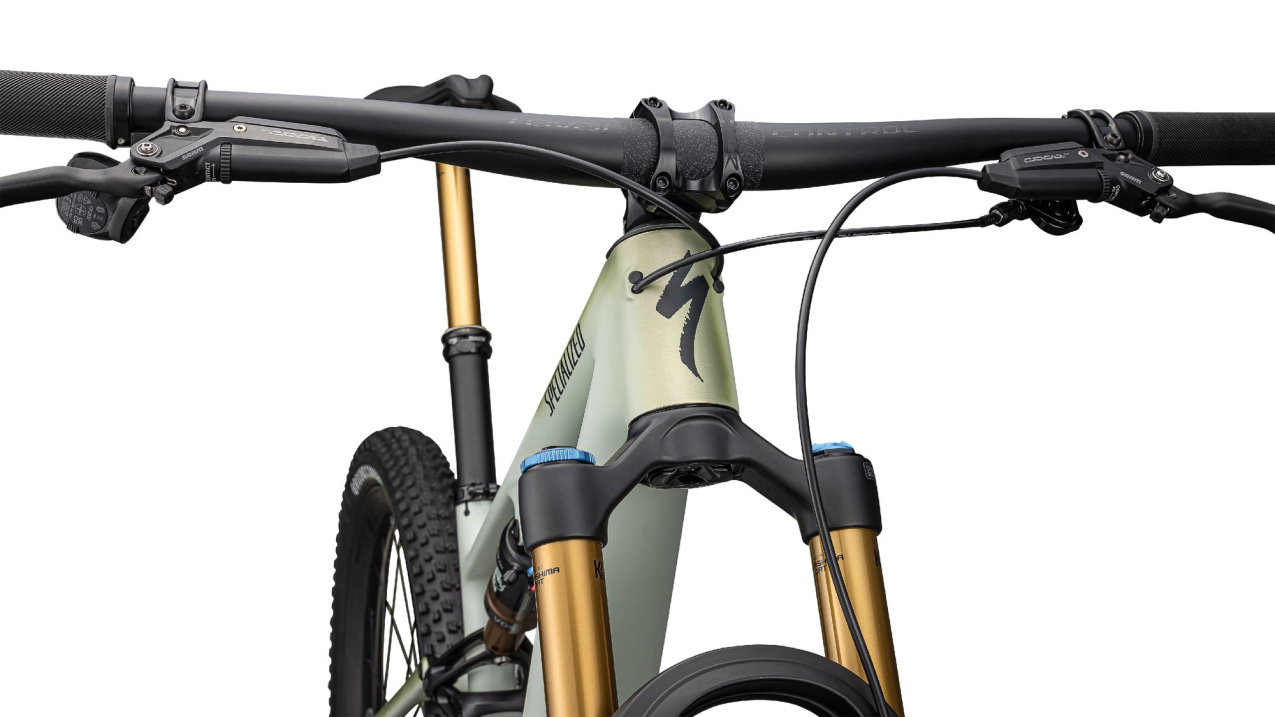 Купить Specialized Epic 8 EVO Pro 2024 Satin Forest Green/Spruce/Metallic Spruce Артикул 90324-1105, 90324-1102, 90324-1104, 90324-1103