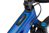 TURBO LEVO - лучшее из возможного! Specialized Turbo Levo Alloy Comp 2022 Cobalt / Light Silver Артикул 95222-5504, 95222-5506, 95222-5502, 95222-5503, 95222-5505