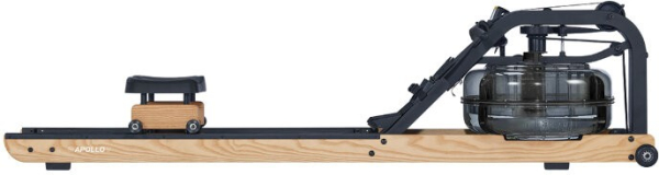 First Degree Fitness Apollo V