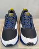 Кроссовки Кроссовки женские Reebok Ridgerider 6 GTX core black/bold purple/orange flare Артикул GX22479.5, GX224710, GX22479, GX22477, GX22478.5, GX224710.5