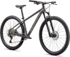 Купить Specialized Rockhopper Expert 29 2025 Satin Smoke / Gloss Chrome Артикул 91524-3305, 91524-3304, 91524-3303, 91524-3302, 91524-3306