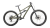 Купить Specialized STATUS 2 170 DH 2024 Satin Metallic Spruce / Purple Haze Артикул 93724-7003, 93724-7004, 93724-7005, 93724-7002, 93724-7006