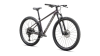 Купить Specialized Rockhopper Comp 29 2026 Satin Nblmet Dlmmet Артикул 91826-9202, 91826-9203, 91826-9205, 91826-9204, 91826-9206