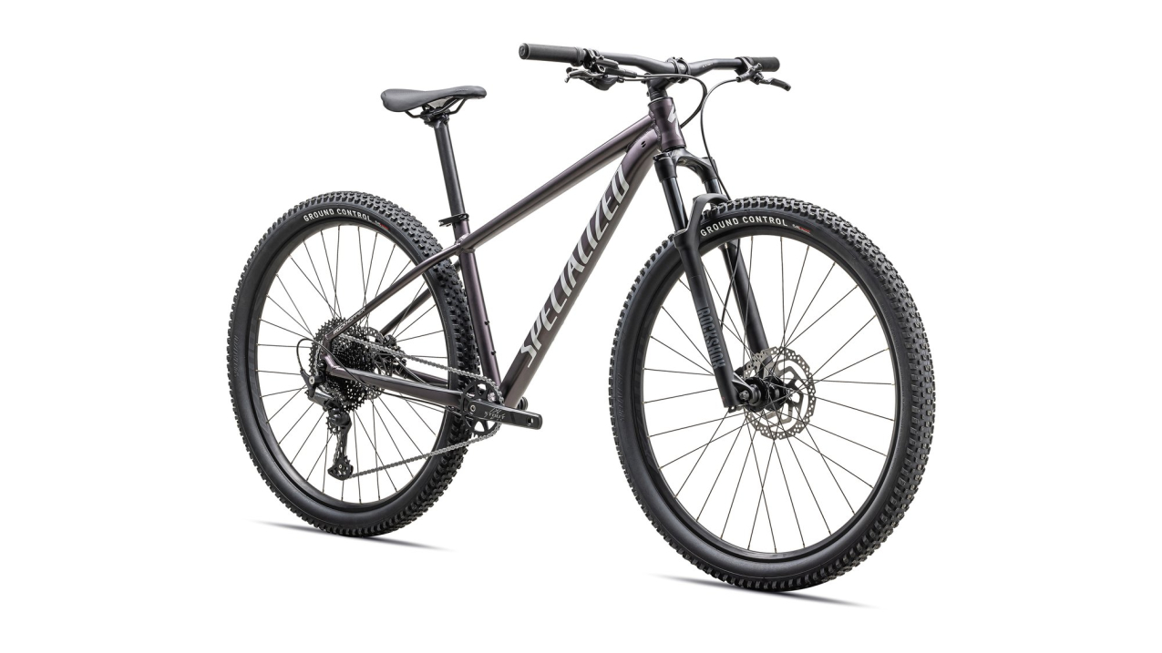 Купить Specialized Rockhopper Comp 29 2026 Satin Nblmet Dlmmet Артикул 91826-9202, 91826-9203, 91826-9205, 91826-9204, 91826-9206