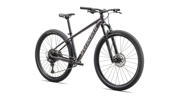 Specialized Rockhopper Comp 29 2026 Satin Nblmet Dlmmet