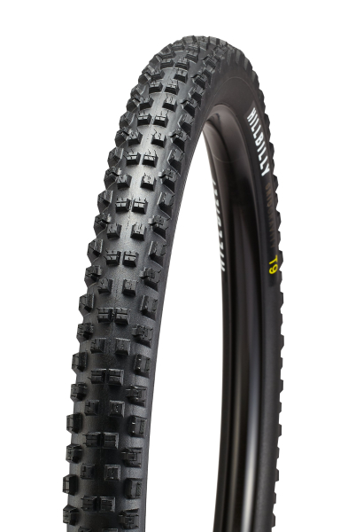 покрышка 29 specialized hillbilly grid gravity 2br t9