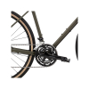 Туристические велосипеды Specialized Awol 2016 Артикул 99416-7004, 99416-7003