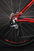 Купить Silverback Stride 27 HD 27.5" 2018 Артикул 60097000406553, 60097000406552, 60097000406624, 60097000406623