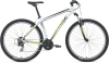 Купить Specialized Hardrock 29 2014 Артикул 