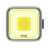 Фары и фонари Фонарь передний Knog Blinder Square Артикул 12287