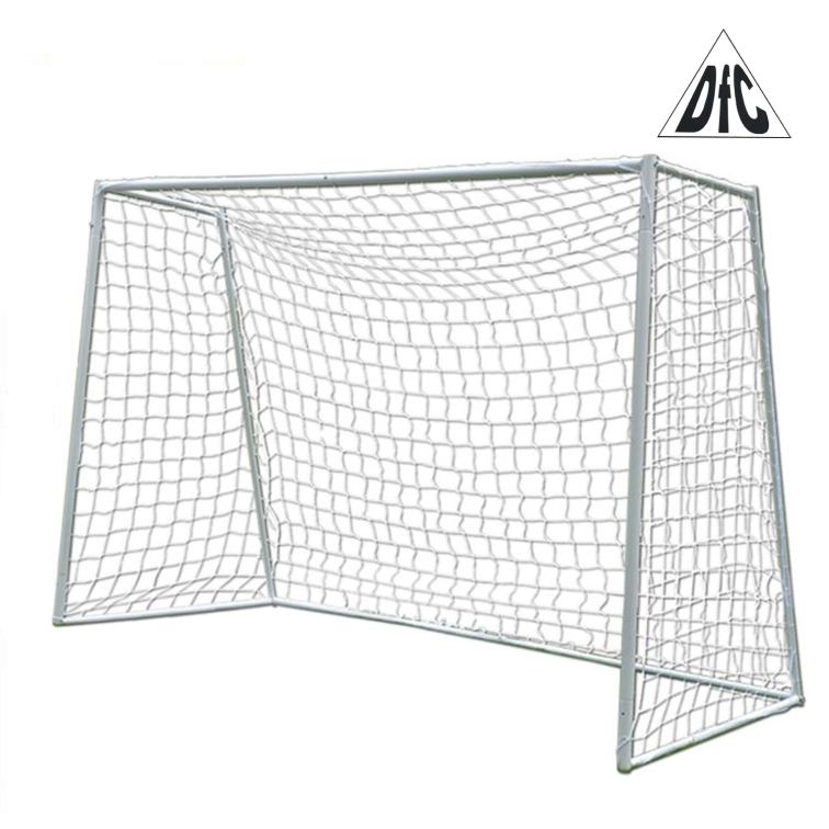 Футбольные ворота DFC GOAL180 Артикул 